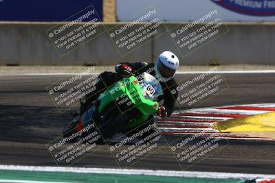 media/Aug-29-2025-TrackDaz (Fri) [[e7163b0dc3]]/A Group/12pm (Turn 11)/